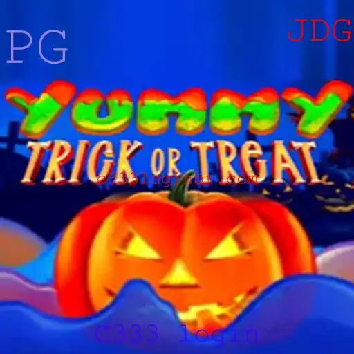Explorando o Mundo de YummyTrickorTreat: Uma Jornada de Doces e Travessuras